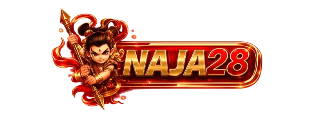 NAJA28